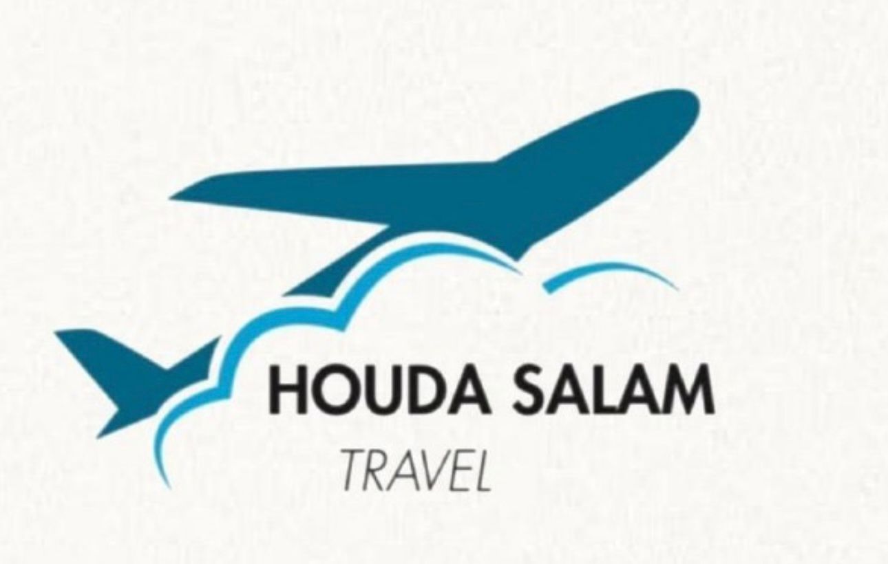 Houda Salam Travel
