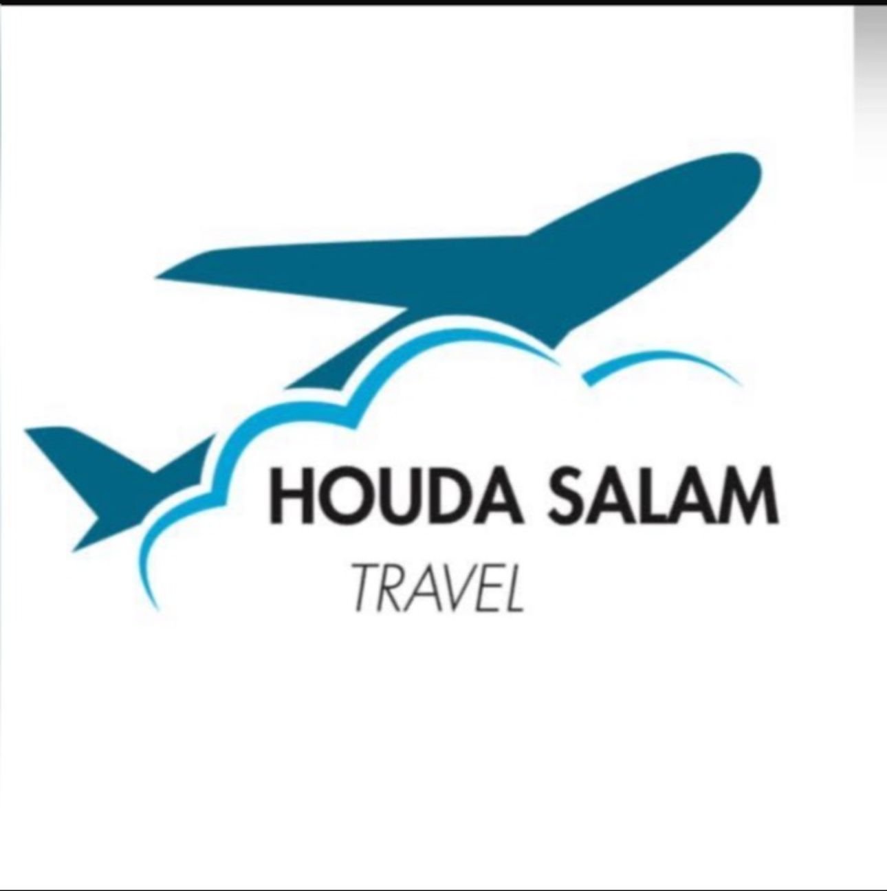 http://Houda%20Salam%20Travel